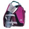 Onyx Outdoor Onyx Airspan Breeze Life Jacket - XL/2X - Purple 123000-600-060-23 - alternate 2